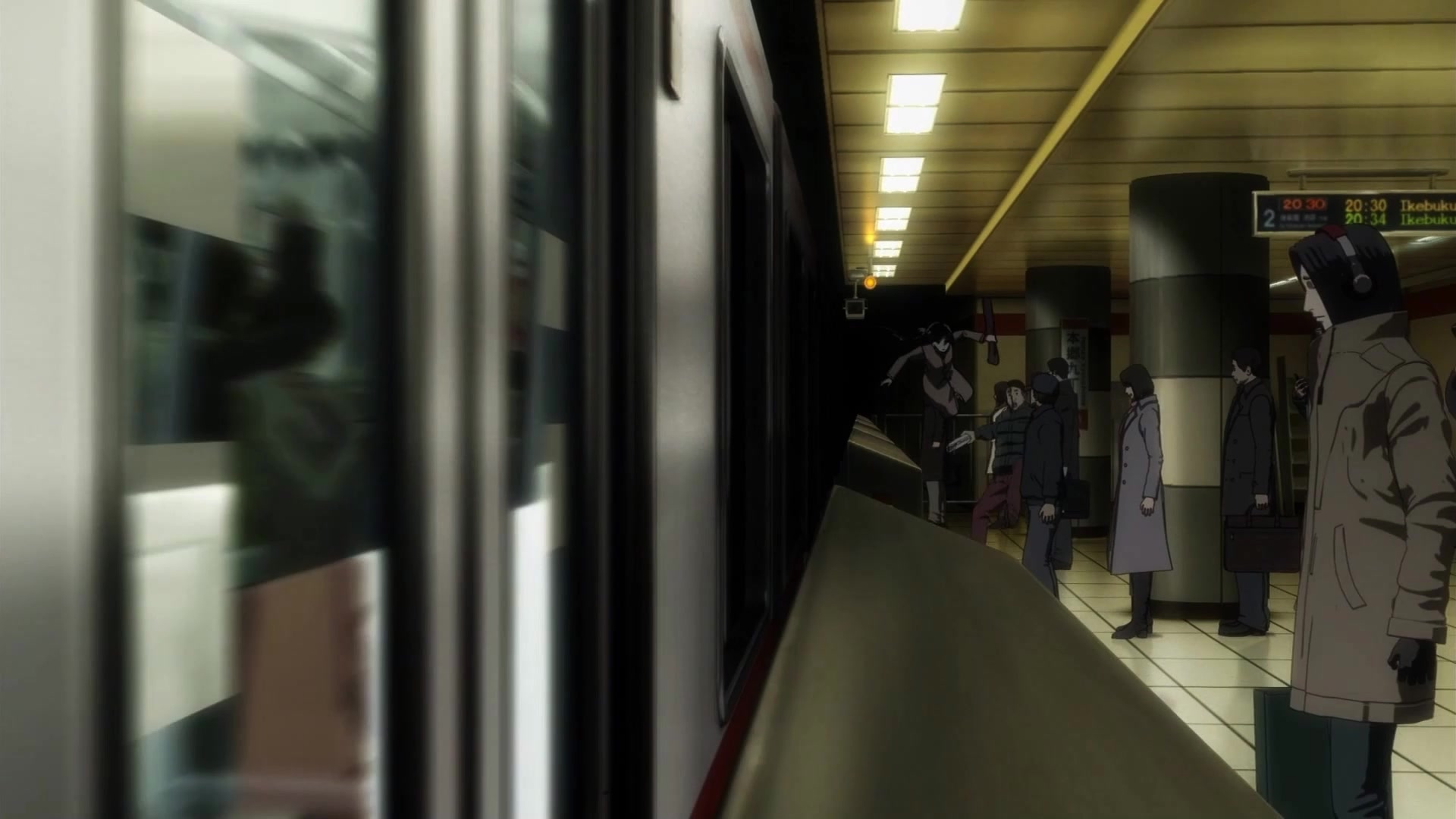 DBD_RawsBlood_C剧场版The_Last_Dark1080PBDRipHEVC_10bitFLAC_mkv_Comp (3).mp4